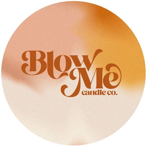 Blow Me Candle Co. | Visit Santa Monica
