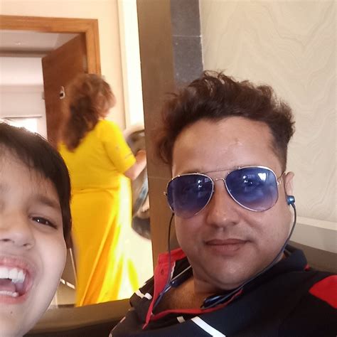 TREEBO RAINBOW GRAND (Visakhapatnam (Vizag), Andhra Pradesh) - Hotel ...