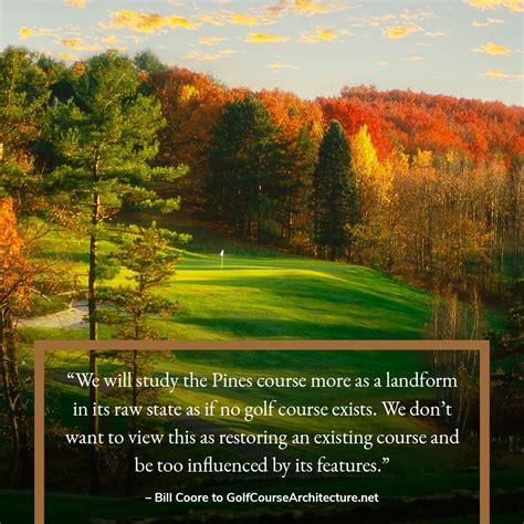 Tim Michaud posted on LinkedIn