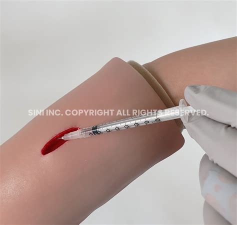 Local Anesthesia Set 的图像结果