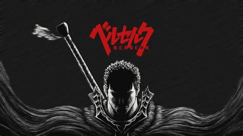Berserk Wallpaper QHD | Arte dei fumetti, Berserk, Sfondi per cellulare
