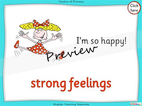 Image result for KS1 Using Exclamation Marks