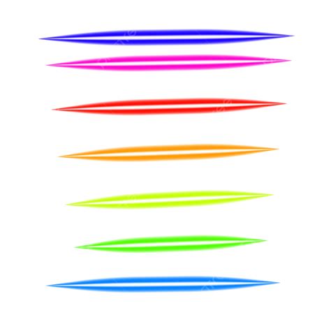 Vector Light Effect 的图像结果