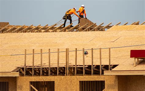 Services - Cincinnati Roofing - Providing Greater Cincinnati with ...
