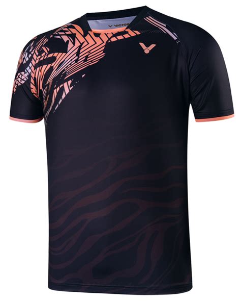 Victor Thruster K Ryuga II Professional Badminton Racket – Power Serie ...