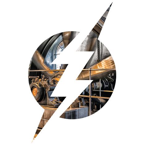 Powe Care Saudi Arabia