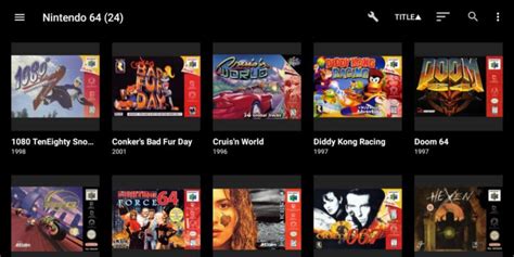Image result for Dig Front End Android