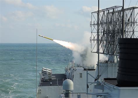 Photos : Fin d'un exercice naval conjoint sino-russe — Chine Informations
