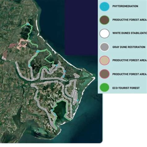 Local Scale Map 的图像结果