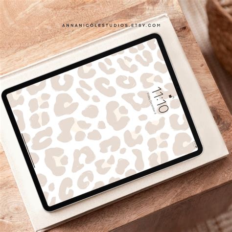 Buy iPad Wallpaper Online In India - Etsy India