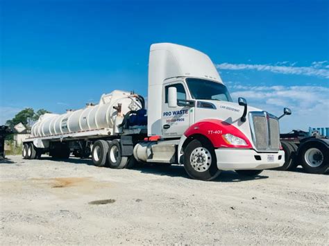 Image result for GoPro Waste Services