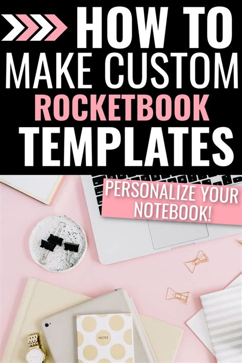 Image result for Rocket Book Tutorial