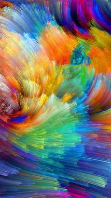 16k Wallpaper For Iphone by 16k Ultra Hd Abstract Wallpapers Top Free 16k Ultra Hd 16k Wallpaper For Iphone