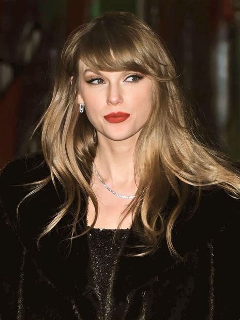 Tay’s Birthday 13 December 23 | Taylor swift videos, Taylor swift hot ...