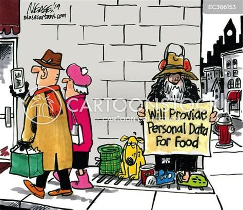 Data Cartoon 的图像结果