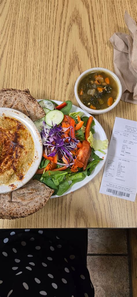 Manna Grocery and Deli - Tuscaloosa Alabama Health Store - HappyCow