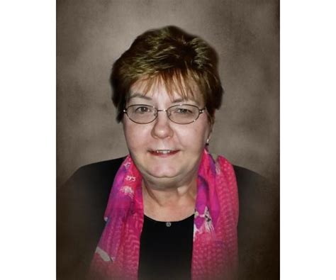 Jana Kay Kerkhoff Obituary (2025) - Freeport, IL - Burke-Tubbs Funeral ...