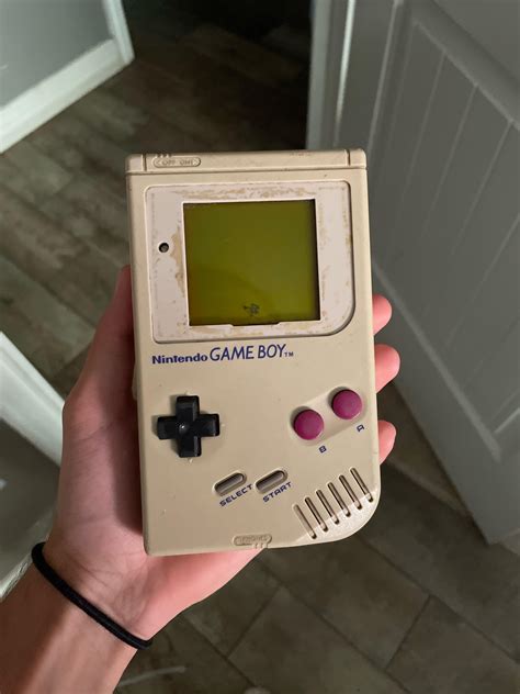 Programming Gameboy Games 的图像结果