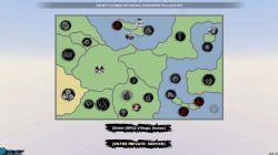 Image result for How to Check Private Server Code Shindo Life