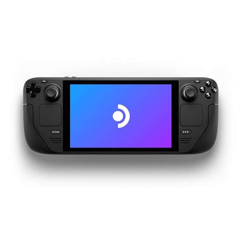 Handheld PC 的图像结果