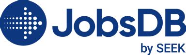 Online Job Application- a Review: JobsDB and JobStreet
