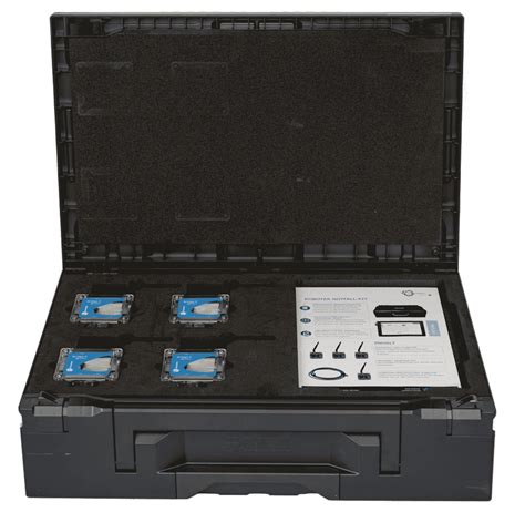 Silicon Chip Animation 的图像结果