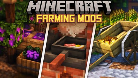 Image result for Minecraft Free with T Mod