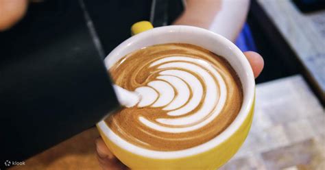 SGD10 Cash Voucher at Three Cups Coffee Co. in Raffles Place, Singapore ...