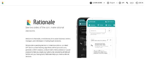 Best AI Tools for Decision Making in India for 2024