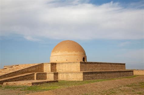 Brick Dome 的图像结果