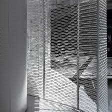 Our Services - A1 Aluminium Fabrication | Bengaluru