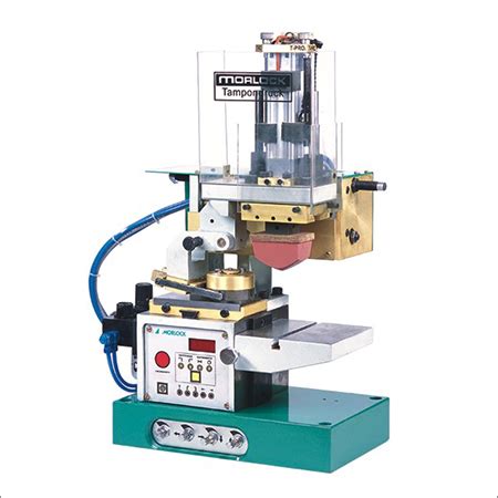 Printing Machine Price 的图像结果