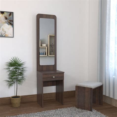 Starlight – Wood Inspire