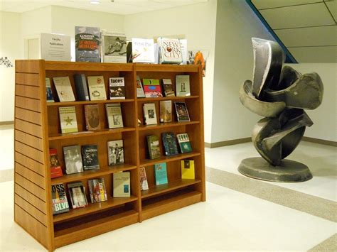 Purchase College Library Database 的图像结果