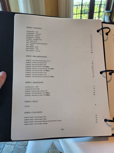 Image result for Pyramid Addison Menu