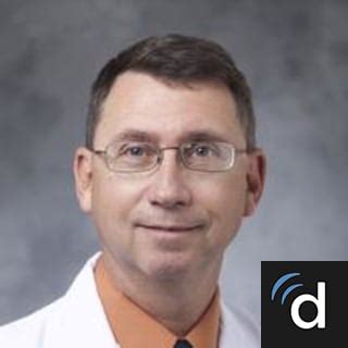 Dr. Dean L. Maynard, MD | Hampton, VA | Family Medicine Doctor | US ...