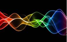 Cool Neon Wallpaper by Cool Neon Backgrounds Wallpaper Cave Cool Neon Wallpaper