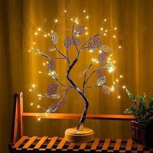 Ikea Table Lamps - Buy Ikea Table Lamps Online at Best Prices In India ...