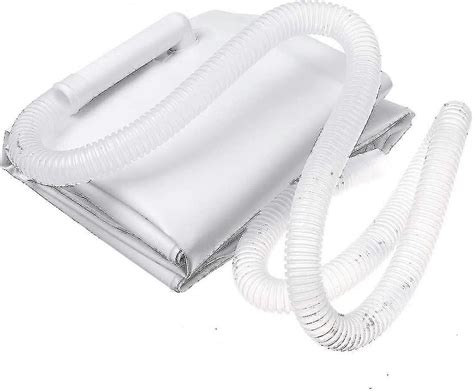 Image result for Washing Inflatable