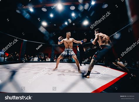 UFC Boxing 的图像结果