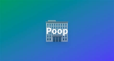 Image result for Poop Cat Exploding