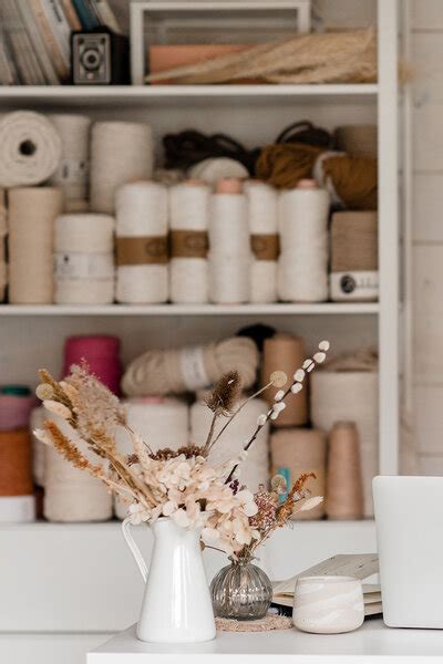 Image result for Macrame Demos