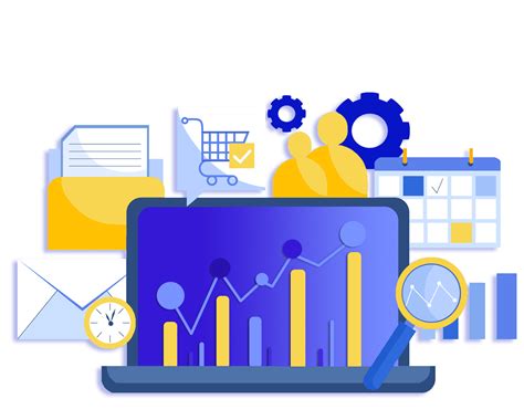 Image result for NetSuite Overview