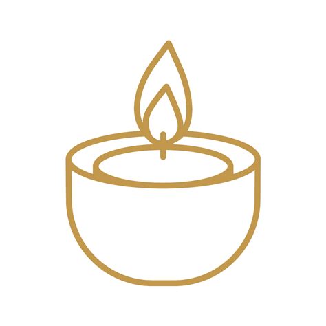 Barley and Smoke Speakeasy, Open Kitchen – Peoria Artisan Brewery