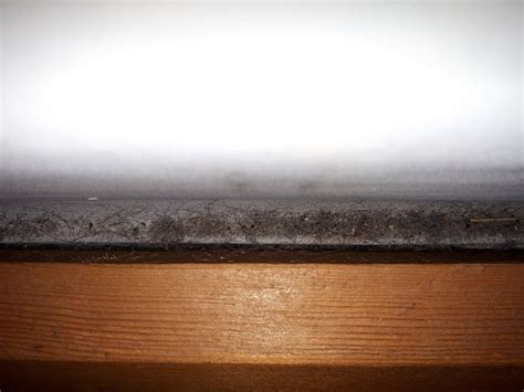 7 GABLES RESORT (Anaconda, Montana) - Hotel Reviews & Photos - Tripadvisor