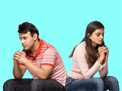 लंबे समय तक नहीं चलता इन राशियों का रिश्ता, हो जाता है तलाक - know-why ...