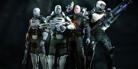 Image result for Alien Working Joe