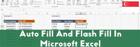 Image result for Basic Excel Training