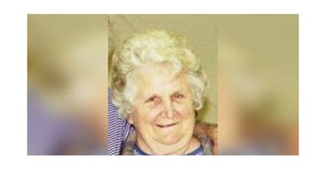 Betty Dorene Kepley Obituary (2022) - Ramsey, IN - Swarens Funeral Home