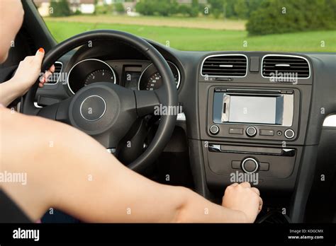 Image result for Getting Hand While Driving